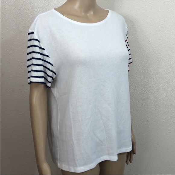 Hye Park and Lune Blouse - Picture 8 of 8